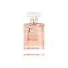 Chanel Парфюмированная вода Coco Mademoiselle