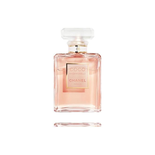 Chanel Парфюмированная вода Coco Mademoiselle