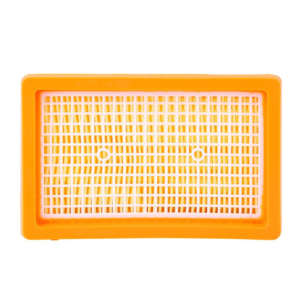 Household Vacuum Cleaner Filter Replacement for Karcher MV4 MV5 MV6 WD4 WD5 WD6