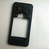 For Samsung Galaxy Xcover6 Pro SM-G736B Housing Middle Frame Battery Cover Rear Ranel