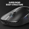 Беспроводная игровая мышь Pulsar Gaming Gears X2H eS Ультралегкая 65 г Симметричная 2,4 ГГц 1 мс 26000 DPI Оптический сенсор PAW3395 Оригинальный продукт для внутреннего рынка