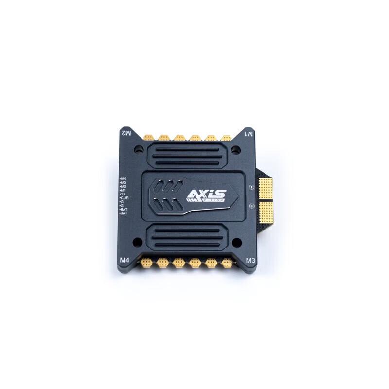 AXISFLYING ARGUS 65A F7 PRO Башня полета