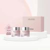 Miracle Moisture Ceramide Boosting Cream Special Set 1+1 (60ml+60ml)