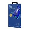 Samsung Galaxy S25+ - 3mk FlexibleGlass Pro