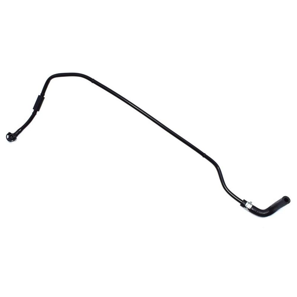 Throttle Body Inlet Hose Pipe For Chevrolet Pontiac Aveo 1.6L 55559352