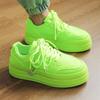 Men Summer Shoes Mens Original Replicas Sneakers for Men Promotion Sneaker Casual Original Man Sneakers Offers  Footwear