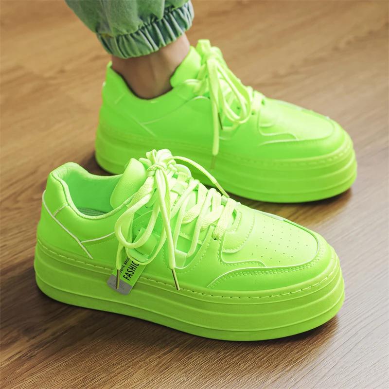 Men Summer Shoes Mens Original Replicas Sneakers for Men Promotion Sneaker Casual Original Man Sneakers Offers Footwear