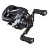 Daiwa Катушка для приманки 25TATULA SV TW 100L