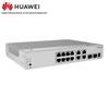 Huawei Kunling S310S-4P8UN2X 8-Port Managed PoE++ Ethernet Switch
