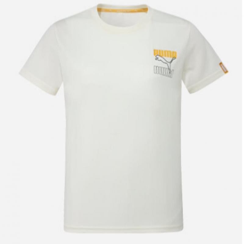 Puma Девушки Юниор Мультивёрс 10 Выбрать 2