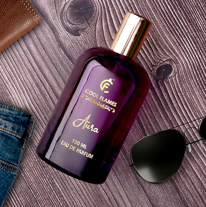 Премиальный стойкий дымный и пряный аромат духов для мужчин и женщин, 100 мл