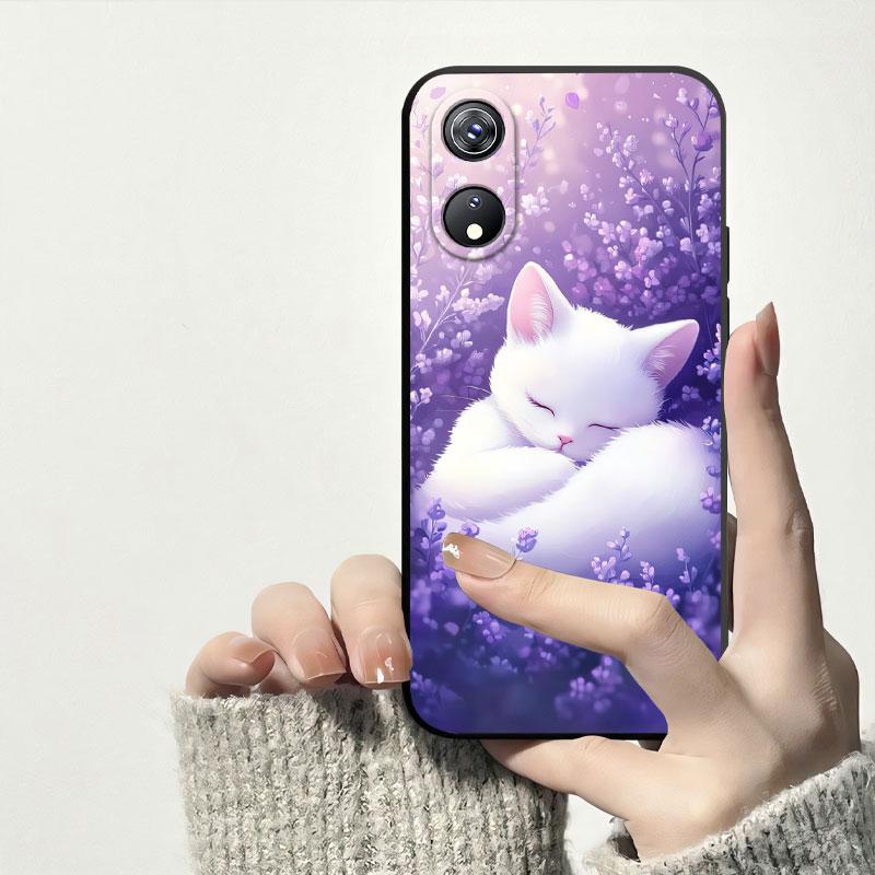 Для Cubot P60 Note 20 20Pro 21 4G Чехол Ударопрочный Мягкий Силикон Для Cubot Note 50 Задняя Крышка TPU Чехол для Телефона Защитный Fundas