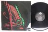 Виниловая пластинка A TRIBE CALLED QUEST Low End Theory HIP117 JIVE 1991 UK Rap HipHopRB Б/у
