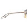 Chlo  Ch0034o 013 Women Eyeglasses
