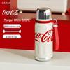 Gree Coca-Cola 316 SS Термобутылка для двух напитков