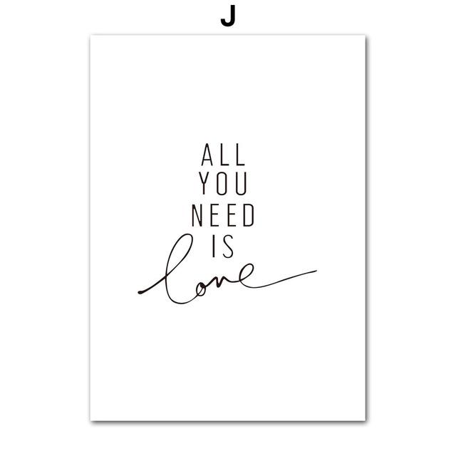 Розовый пляжный пейзаж настенные картины холст картины морской пейзаж плакаты принты для современной гостиной домашний декор