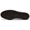 Converse Кеды Chuck 70 с износостойким верхом, низкие, холщовые, унисекс, синие A10532C