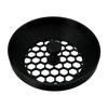 Sink Filter Mesh Design Garbage Trap Stain Resistant Kitchen Bathroom Laundry Drain