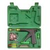 Fast Repair Wheel Repair Tool Set Wear Resistant Tire Maintenance Tool  For SUV Auto Bike