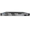 Интегрированное устройство доступа Huahuan H5600.VI