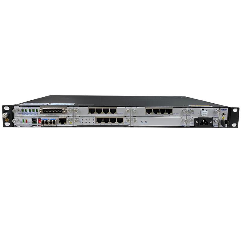 Интегрированное устройство доступа Huahuan H5600.VI