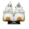 Nike Женские Air Huarache Craft Summit White Gum DQ8031-101
