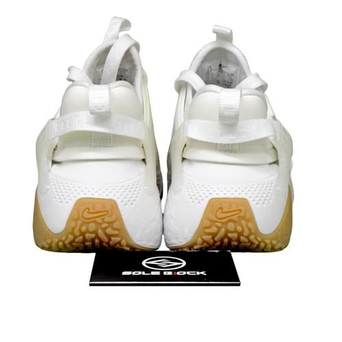 Nike Женские Air Huarache Craft Summit White Gum DQ8031-101