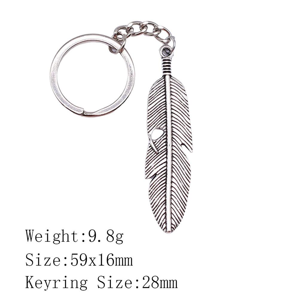 Брелок на Новый год Крылья ангела Перья Брелок Женская одежда Женский брелок