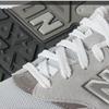 New Balance Кроссовки Cm1600rc мужские и женские кроссовки