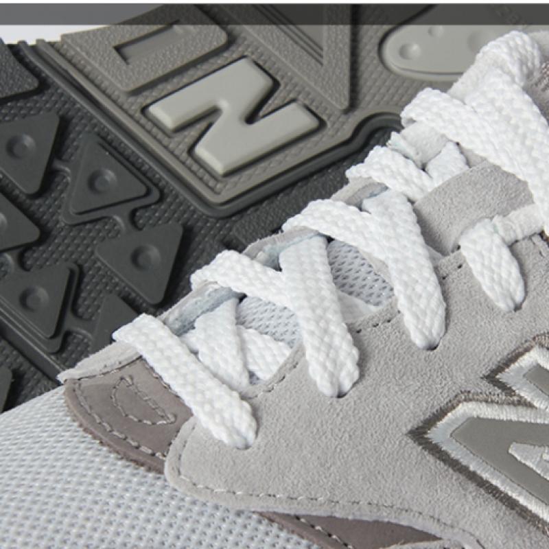 New Balance Кроссовки Cm1600rc мужские и женские кроссовки