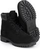 Ботинки Timberland Premium 6 Wp TB1100730011W-080