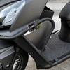 Для Loncin Voge DS525X DS900X DS625X DSX 525 DSX 900 300 Rally 500AC 500DS Мотоцикл Защита двигателя Защитный бампер Блоки