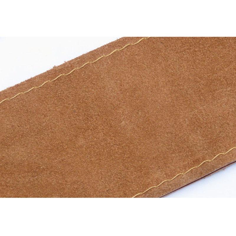 36 38 40 см, вышитый вручную чехол на рулевое колесо автомобиля из натуральной кожи своими руками с игольной нитью