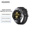 Huawei Умные часы WATCH GT 6 Pro (Китайская версия)