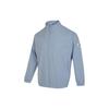 Essential Woven Jacket Мужские куртки синие IP4952