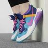 Nike Air Zoom Crossover GS 'Baltic Blue Pink Glow' FD1034-400