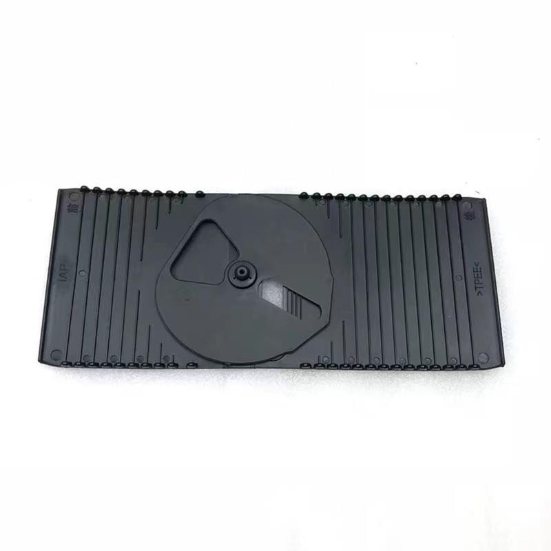 Крышка консоли переключения передач для Lexus Is250 Is350 Isf 2006-2013 35975-53020 пылезащитный чехол для автоматической коробки передач Аксессуары