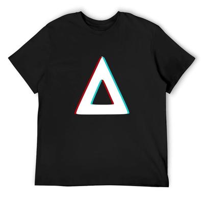 Футболка bastille винтажная футболка с аниме быстросохнущие дешевые вещи винтажная одежда футболки для мужчин хлопок