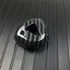 Заготовки для ключей мотоцикла Kawasaki ZX6R ZX9R ZX10R ZX12R ZX14R ZZR1400 ZRX1200 ZR1200 Ninja ER6N ER6F ER6R KLE650