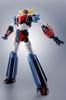 TAMASHII NATIONS ROBOT Spirits Grendizer от GRENDIZER U 150 мм окрашенная подвижная фигурка Приблизительно. ПВХ и АБС