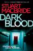 The Dark Blood : Book 6 Book