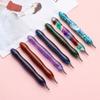 Diamond Painting Resin Diamond Painting Pen Point Drill Pen Alloy Replacement Pen Heads Resin Pen