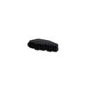 Damping Board/Foot Pad/Ridar Obstacle Avoidance Cable Cover for Mavic 4 Pro L/R Gimbal Cover/Arm Cover Parts Brand