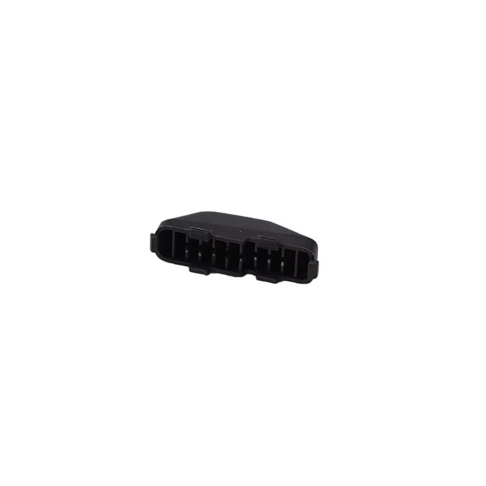 Damping Board/Foot Pad/Ridar Obstacle Avoidance Cable Cover for Mavic 4 Pro L/R Gimbal Cover/Arm Cover Parts Brand