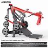 ANICZON Panata Commercial Gym Equipment