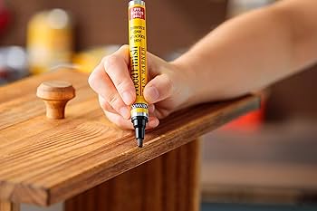 Minwax Wood Finish Stain Marker - Light Oak / Provincial 9.86