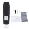 USB Microscope WIFI 1080P 1000X Magnification Manual Focus Wireless Digital Microscope for Skin