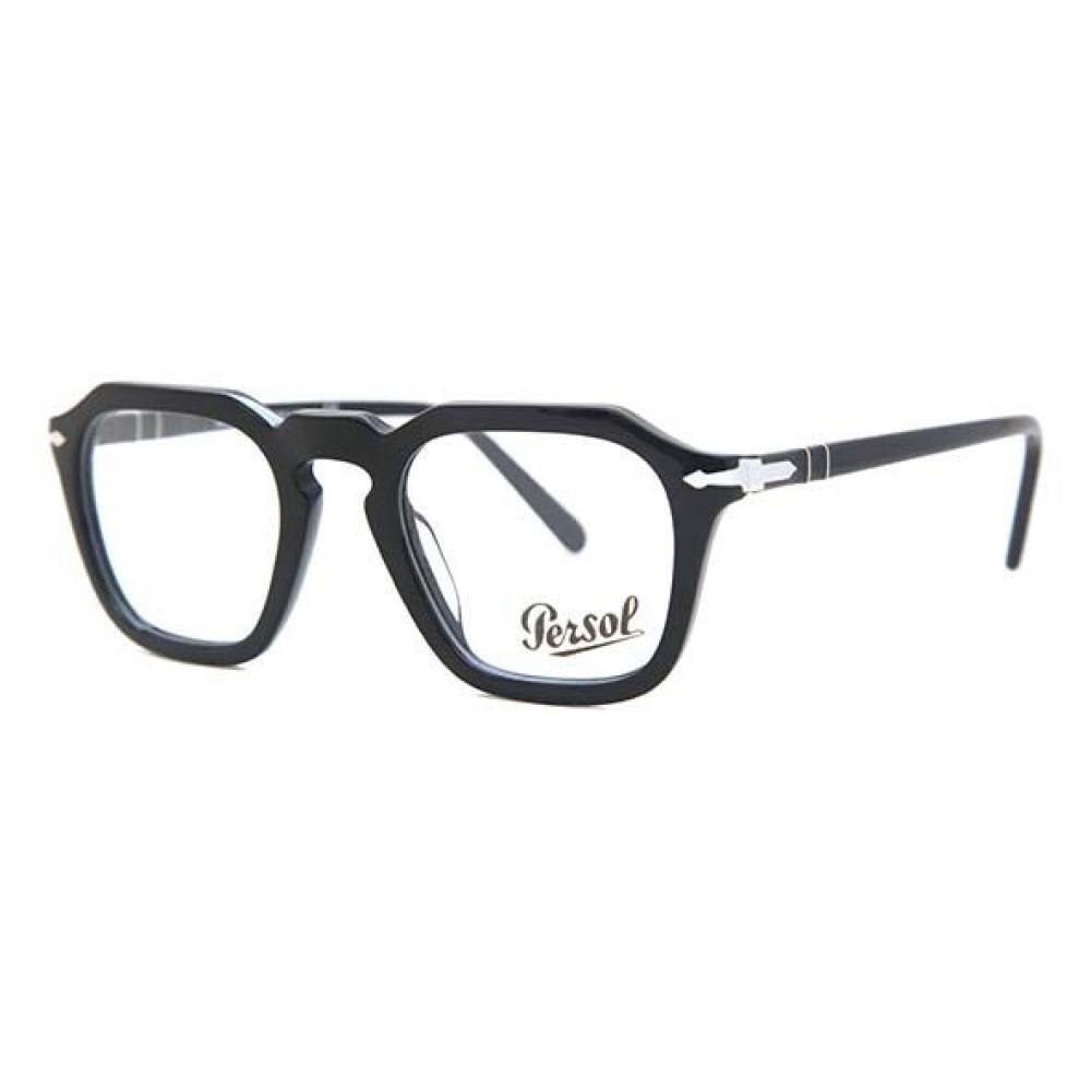 Persol Po3292v 95 Унисекс Очки