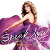 Speak Now (Limited Edition)