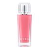 Sensual Fitting Glow Lip Tint, 184 Pixel Pink, 5g, 1 Piece